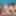 Sydneyscreams: uzman