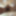 Amateur guy jerks off his uncut huge cock standing on knees #10