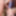 BrokenTeens -  Pretty Faced Abby Is Ready To Taste This Huge #24