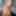 Natural MILF Amy Leaf- Weight loss 2