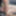Big stud  bwc and is nude back huge dong wanna f #41