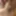 Hairy cock pictures 1a