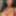 Hot big boobs and big ass mom