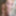 Blondie Jessie Andrews Wants To Give Head In POV  #60