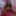 4k Nasty Black Ebony Mix 2 Ass Tits Pussy Teen Sheisnovember