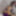 Violet Sissy Bimbo Harley Quinn Uniform Brandynette Aug 2019 #35