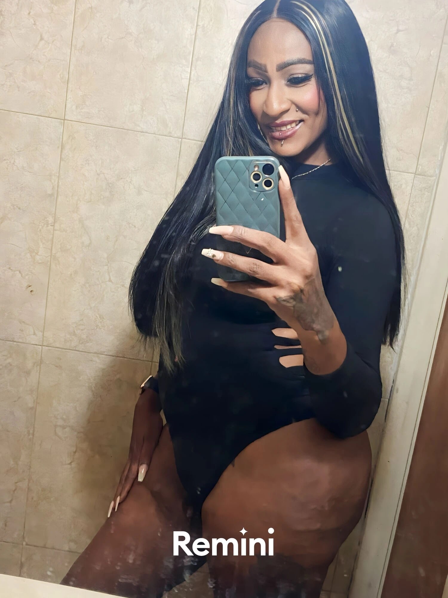 Hot #24
