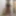 Nudes con el chaleco in the Work 35 #5