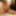 60+ Great Body Orgasm Machine by MarieRocks #9