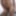 Boys nipples and dick piercings porn pictures x hamster 