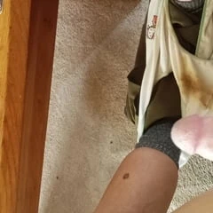 Panties 