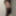 BLACK BODYSTOCKING WHORE #5