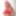 My name Kim ^^ Free Photos #4
