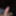 Judt me jacking off  #6