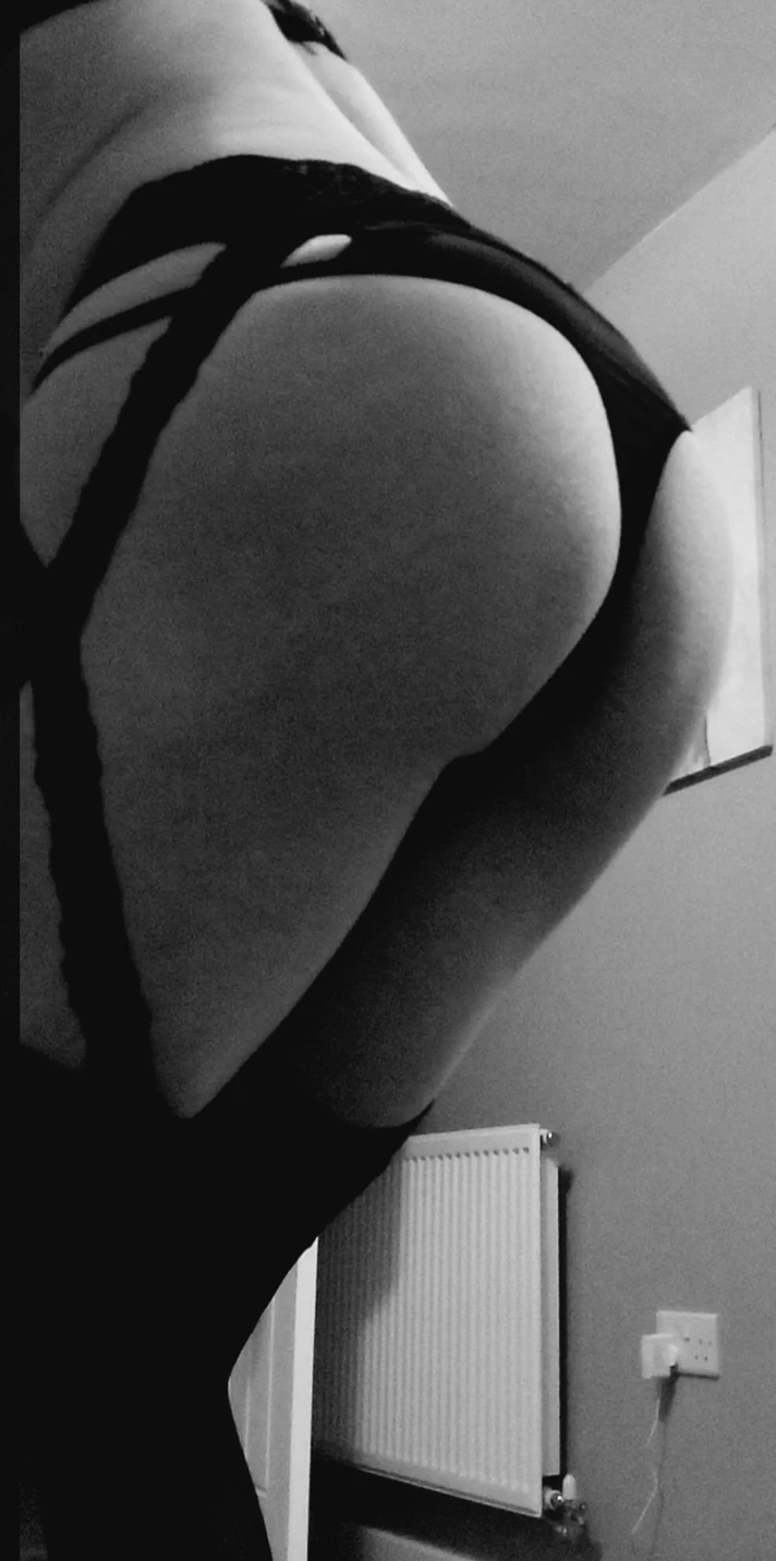New sexy content  #3