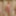 Greatest GILF masturbation and orgasm by MarieRocks #28
