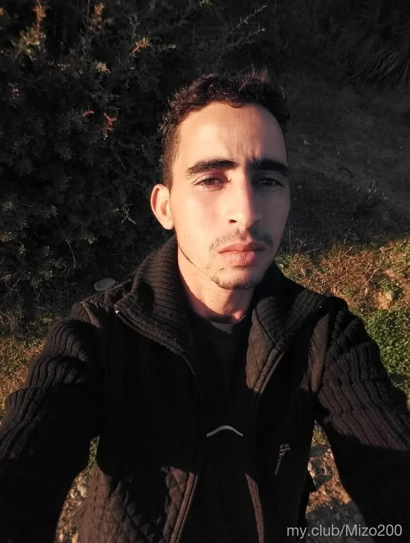 Mizo200 Free Photos #10