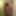 Shower - Dildo #4