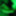 Green Toes #8