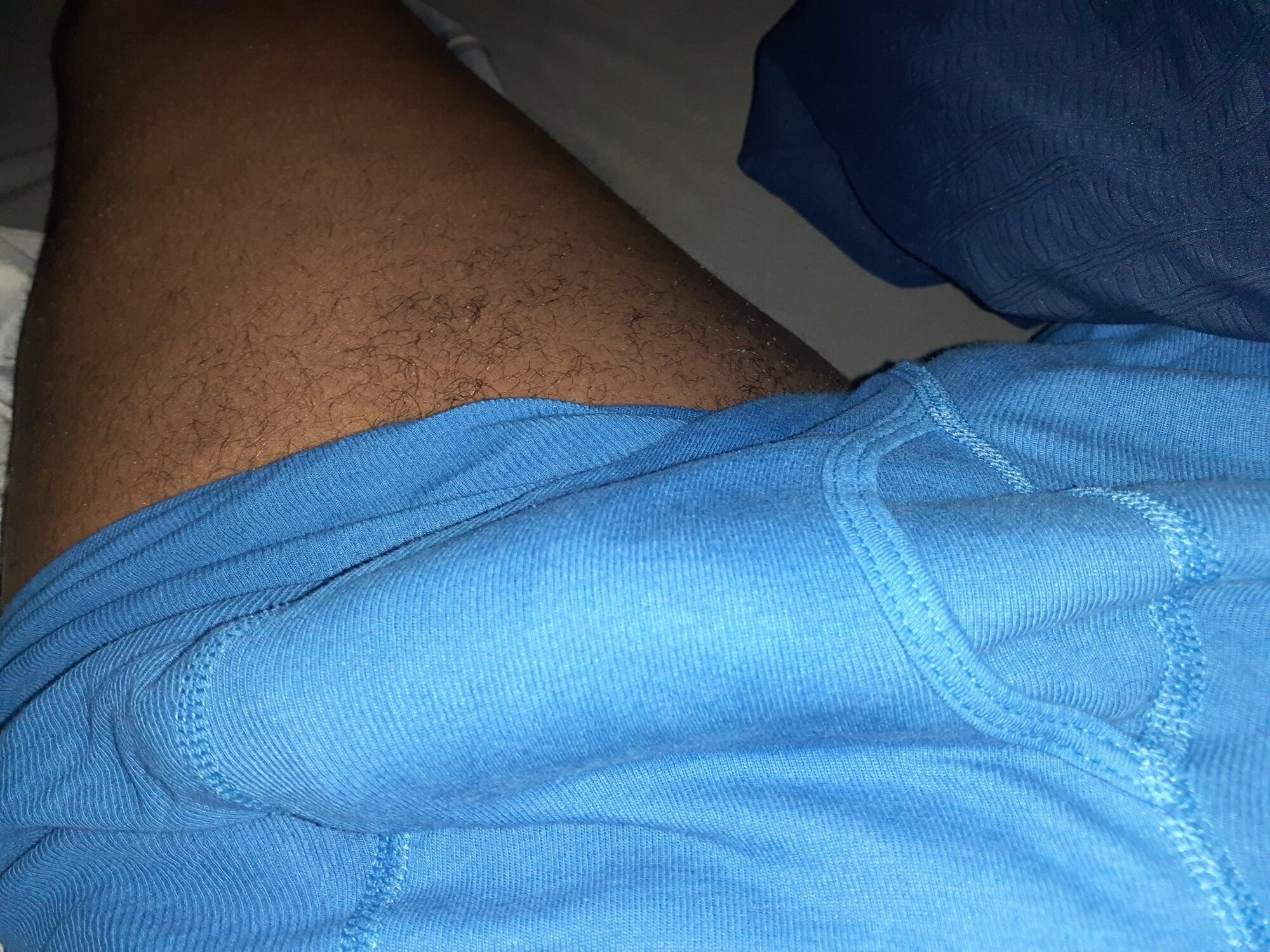 My cock #34