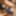 Mika Tan The Asian Gets Pounded #21