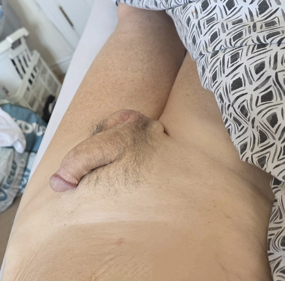 Waiting for you #3