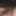 Dick