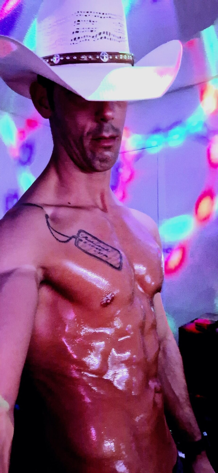 John from Florida who is looking  Free Photos #11