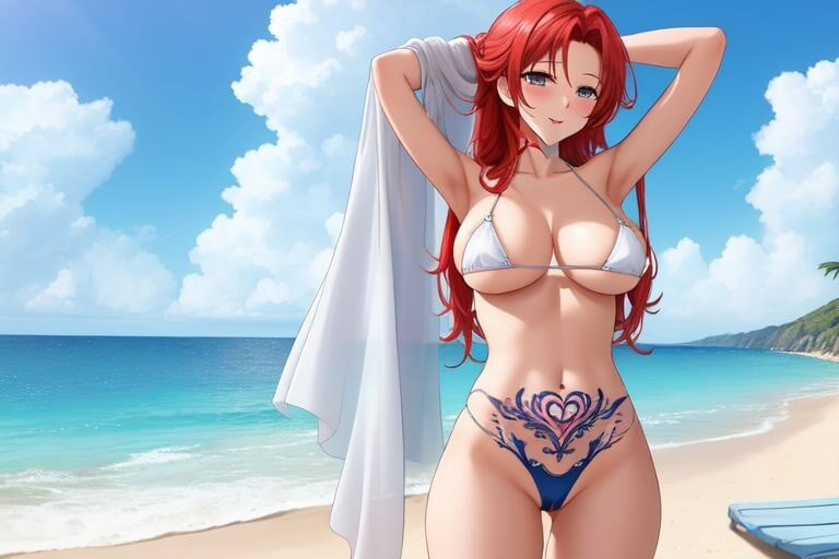 sexy #41