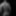 Neitan in Black & White – Sensual Photoshoot with a Touch of #7