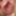 pussy close up