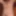 Me naked elastic