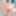 Han Song-Yi nudism swim (Solo Leveling) #4