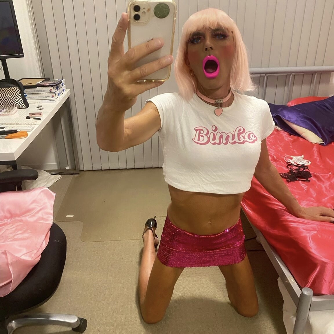 Some recent pics #17
