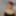 Caught masturbating and fucked with a fist #2