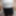 businesswoman poses in white blouse and black skirt