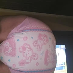 Diaper