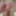 君のための私のペニス