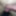 dildo in my ass and pictures of my little cock with some jui #9