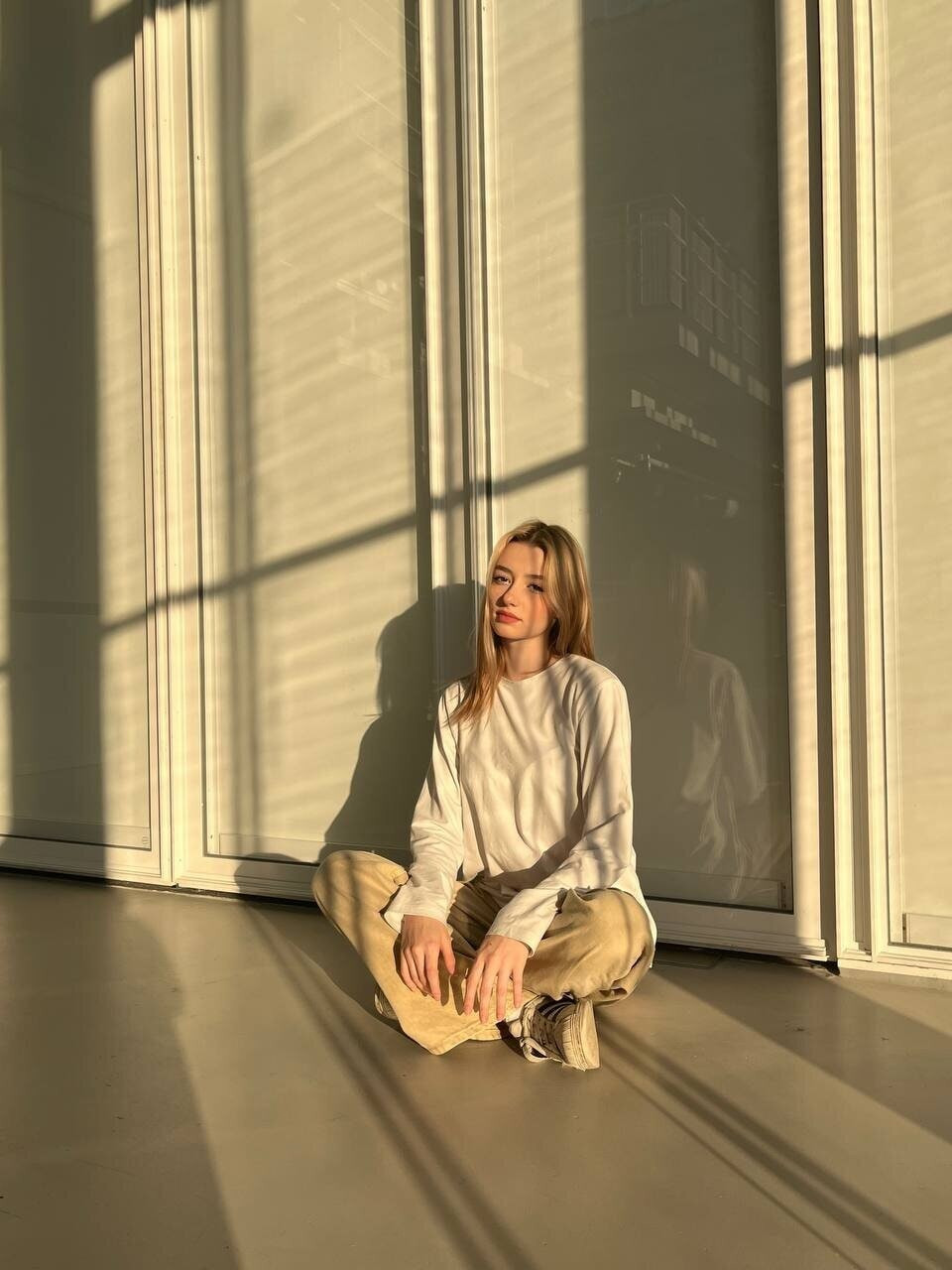 Jenny  Free Photos #12