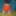 Orange shorts  #3