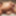 BBW Biggest ass mature anal creampie and gaping asshole