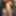 UrSmoothTeen&amp;amp;#039;s Body Collection #6