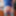 Sissy Aleksa posing in blue corset and green stockings #29