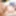 Raven-haired BBW Juicy Jazmynne strips