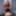 FEMOUT.XXX: It&#039;s Tanny Time