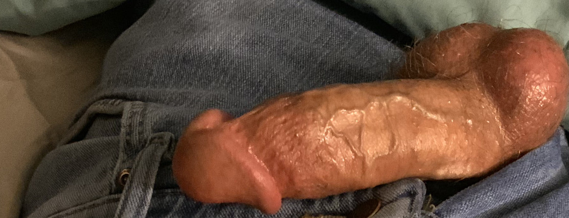 Ximd9000 Cock Pix #3