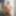 Nudes in the Work 35 #23