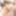 GROOBY-ARCHIVES: When Stars Collide #5