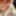Squirter82 Free Photos #10